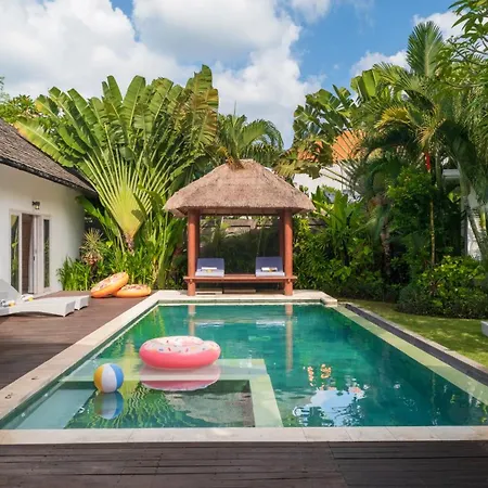 Villa Hiburan 1 By Villa Finder-3