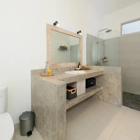 Villa Hiburan 1 By Villa Finder-2